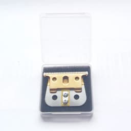 Hair Clipper Blade Fits Andis T-Outliner, GTX