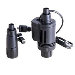 SUNSUN JP-450g Water Pump New Version 6W Suitable for HW602B 603B 604B External Filter Aquarium Fish Tank 400L/H 800L/H