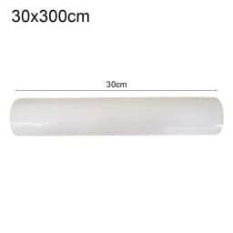 Anti Cat Scratch Furniture Protector Cat Training Protectors PVC Transparent Tape Couch Guard Pads Stickers for Couch Sofa