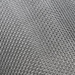 Ant Farm Anti-escape Dense Net for Ants House Anthill Farm Ants Anti-escap Tool Stainless Steel 80 Mesh Net Ant Nest Accessory