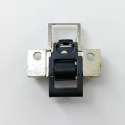 Pet Clipper Parts Replacement Hinge and Lock Fit Andiss Agrc Clipper