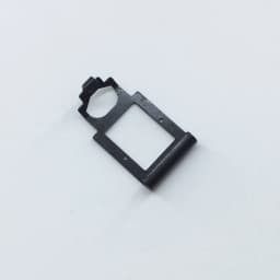 Pet Clipper Parts Replacement Hinge and Lock Fit Andiss Agrc Clipper