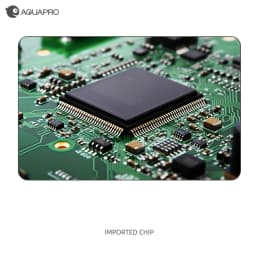 AQUAPRO Smart Controller for CO2 Solenoid Valve Regulator Equipment Chihiros APP Aquarium Accessories Plant Fish Tank Supplies