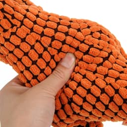 Pets Dog Chew Stuffed Funny Dinosaur Shape Cats Corn Wool Vocal Apply To Training Exercise Simulation Animal Chihuahua Toys