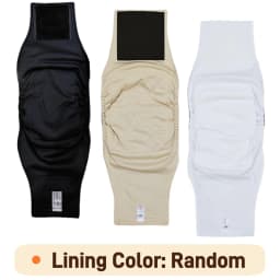 1PC Washable Male Dog Diaper Reusable Pet Sanitary Panties Nappy Belly Band Wrap Diapers Absorbent Leak Proof Pee Pant for Dogs