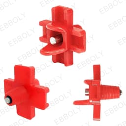 15/20/30 Pack Horizontal Chicken Nipples Waterer Automatic Poultry Nipples Horizontal Side Mount Chicken Drinkers for Quail Duck