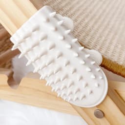 Pet Cat Hair Removal Massage Comb Cats Scratching Rubbing Brush Kitten Grooming Self Cleaning Wall Corner Cat Scratcher Combs