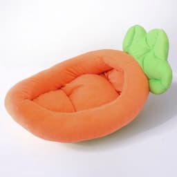 Banana Shape Pet Litter Dog Kennel Cat Litter Four Seasons General Warm Small Medium and Large Dog Bed Pet Sleeping Supplies