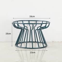 1pcs Ceramic Cat Food Bowl Wide Safe Pets Water Food Bowls Non Slip Shallow Dish for Kitten Puppy Food Water Feeding