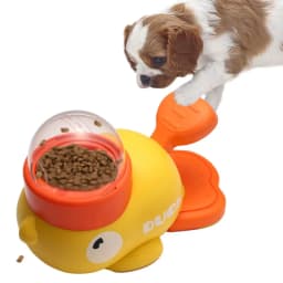 Pet Supplies Puppy Accessories for Dogs Dog Toy Indestructible Home Garden Interactive Dog Ball Toys Stuff Things Pets Products