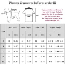 Thin Cooling Dog Dress Striped Dog Clothes Summer Puppy Skirts Girls Dog Costume Chihuahua Clothing Bichon Dog Supplies 2026 New