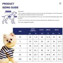 1pc 3Colors Striped Pet Polo Shirt, Soft Breathable T-Shirt for Small Dogs & Cats, Classic Block Design, Casual Daily Outfit