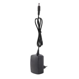 Fish Tank Fish Pond Landscaping Ultrasonic Nebulizer Small Water Rockery Bonsai Atomizer Humidifier & EU Plug Power Adapter 1set