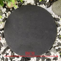 Personalized Pet Memorial Stone with Photo Printing Dog Grave Marker Plaque Custom Pet Memorial Garden Stone Slate with Name