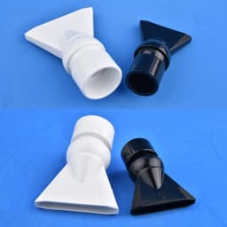 Adjustable Fish Tank Pump Duckbill Nozzle Aquarium Filter Pump Rotating Water Outlet Return Pipe Connector Plumbing Fittings