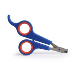 Pet Nail Dog Nail Clippers Scissors Puppy Dogs Cats Care Nails Claws Animal Trimmer Supplies Products Home For Stuff Garden