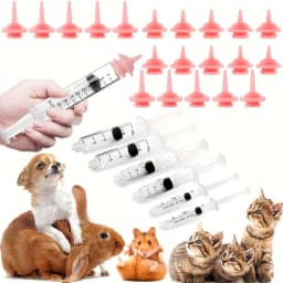 Nipples for Kittens Nipples for Dogs Nipples for Squirrels Nipples for Kittens Nipples for Small Animals Nipples for Kitten Nurs