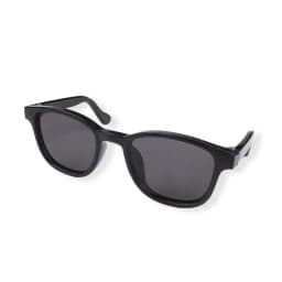 Pet glasses dog sunglasses windproof eye protection pet accessories cat and dog play cool sunglasses
