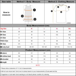 Dropshipping Polo Giraffe Shirt Men Quality Embroidery Summer Short Sleeve Polo Casual Business Social Mens Polos BR Size