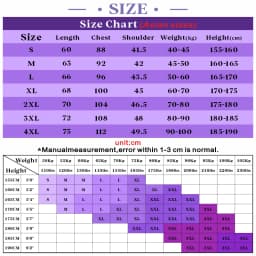 Casual Sports Quick-drying Lapel Short-sleeved POLO Shirt Cycling Suit Fitness Suit For Men