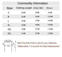 Unisex Classic Pony T Shirts 100% Cotton Crew Neck Short Sleeve Solid Color Basic Tee Men Women Summer Casual Polo Tops