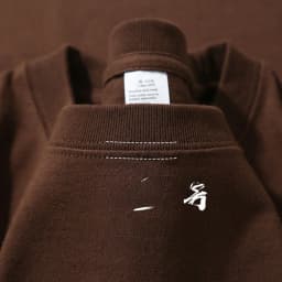 xinjiang cotton500G Heavy PureCotton Thick Drop Shoulder Short sleeve T-shirt Solid Loose Casual Men's and Women's Basic Half