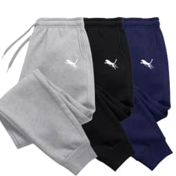 New style printed sport pants suitable for both men and women, luxurious long-distance running pants, casual fitness pants