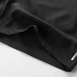 YJKVUR Men's Athletic Performance Gym Workout Shorts With Pockets 2026 New Summer Training Running Jogger With Big Size M-8XL
