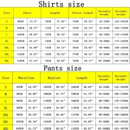 Green Tactical Suits Outdoor Uniform Men Clothing Training Suit Hunting Shirts Cargo Pants Paintball Mens Sets Wear Resistant