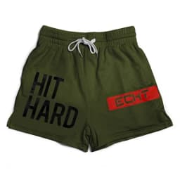 2024 Summer New Men Shorts Casual Sports Shorts Fitness Exercise Beach Shorts Breathable Mesh Shorts Jogger Men's Brand Shorts