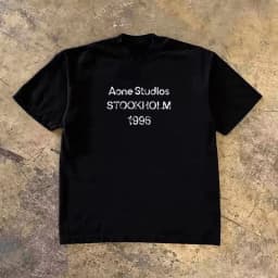 Summer Fashion Trend Letter Graphic Print Cotton Crew Neck Oversized Unisex Casual Short Sleeve Tee Tops For Men Women