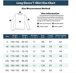 2026 New Round Neck Long Sleeved 3D Printed Camouflage Pattern Breathable Fast Drying Fashionable Versatile Long Sleeved Top