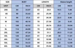 Animated Omnitrix Ben10 3D Print Men T-shirt Summer Outdoor Training Quick Dry Breathable Sport Football Jersey Short-sleeve Top
