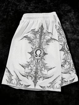 Men’s Summer Athletic Shorts: Moisture-Wicking, Breathable, and Stylish—Ideal for Fitness and the Beach.