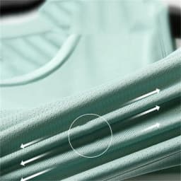 2026 Men's Ice Silk Mesh Tank Tops Gym Stringer Transparent Bodybuilding Sleeveless Shirt Fitness Vest Male Mesh Muscle Singlets
