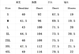 Men Breathable Fabric Solid Color Lapel Polo Shirt Short Sleeve Business Casual Tops With Mini Rider Figure Embroidery On Chest