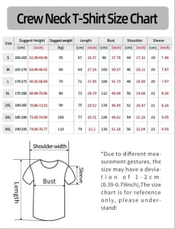 Superdry Logo Graphic T Shirt Black Cotton Crew Neck Short Sleeve Tee Men Casual Streetwear Top Graphic T Shirts