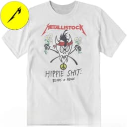 Metallica Dublin Ireland June 19 21 2026 Aviva Stadium Event Band T-Shirt Cotton Graphic Tee Men Women Summer Streetwear