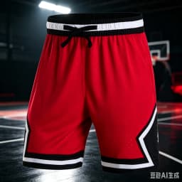 New 2026 Men's Basketball Shorts Y2K Oversized Casual Pants Suitable for Daily and Training Wear