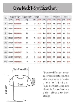 26-27 Season Como Football Jersey Shirt, Nico Paz #10 Jersey Tshirt, Men Summer Training Breathable Quick Drying Sweatshirt