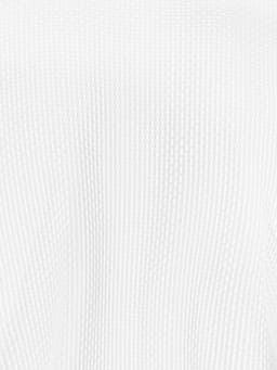 Summer ice silk lapel POLO men's short-sleeved T-shirt, men's top