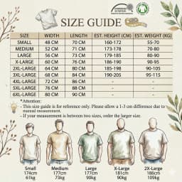 Men I'm Fine Medieval Soldier Art T Shirt Funny 100% Cotton Clothing Fun Short Sleeve Round Neck Tees Birthday Present T-Shirts