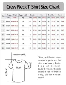 2026 New Summe T-shirt Flat Print Round Neck Short Sleeve Men's and Women's Comfort Wardrobe Essential Daily Wear T-shirt