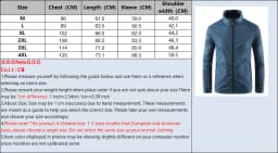 Sunscreen Coats Men's Breathable Sports Waterproof Jacket Summer UV Protection Outdoor Fishing Skin Clothing