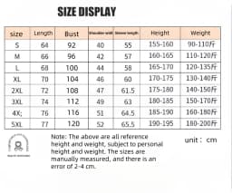 Audi RS Performance Car Car Modified Men's POLO Shirt Summer Lapel Short Sleeve Racing Motorcycle T-Shirt