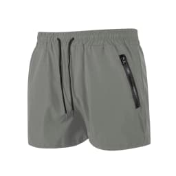 Men's Swimming Trunks Fashion Summer Swimwear Men Summer Beach Shorts Swimming Shorts Boxer Trunks Men Swimsuit