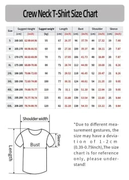 2026 Kpop Stray World Tour Jersey T-shirt Men Women Summer Sports Y2K T-shirt Breathable Quick Drying Street Clothing Fan Gifts