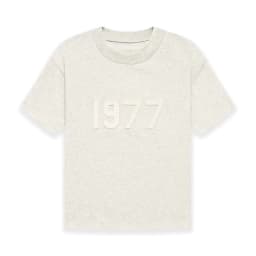 Stylish Men's T-Shirt: Versatile, Trendy, Minimalist, Loose-Fit, Casual, and Comfortable