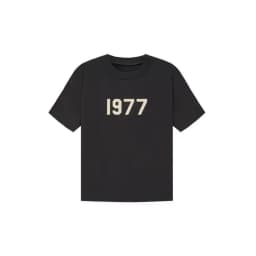 Stylish Men's T-Shirt: Versatile, Trendy, Minimalist, Loose-Fit, Casual, and Comfortable