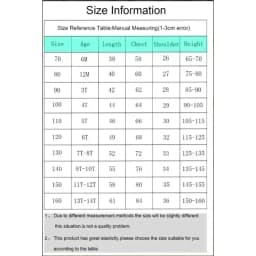2026 Summer Jiu-Jitsu Anti-Abrasion T-Shirt, Y2K Print Training Quick-Drying Tight-Fitting Short-Sleeve Men's Training Tops